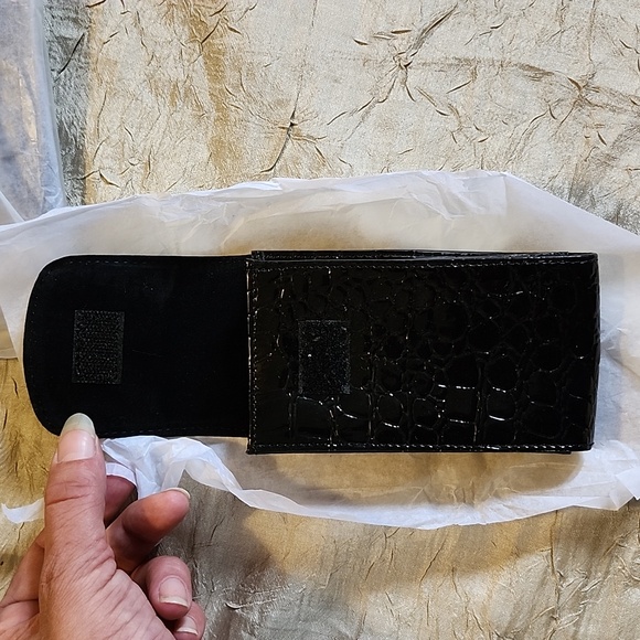 NWOT Buxton Style Bag and Accessories - Picture 16 of 16